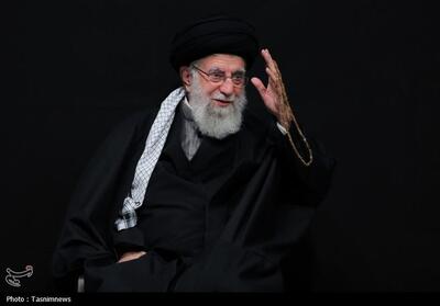  بیانیه 945 نفر از علمای اهل‌سنت گلستان در محکومیت شهادت امام خامنه‌ای - تسنیم
