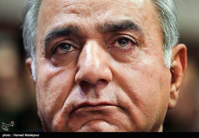  پرستویی: بمبهای بشردوستانه آمریکا 1047 ایرانی را کشت - تسنیم