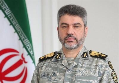  سخنگوی ارتش: پاسخ ما قاطع و مدیریت‌شده در میدان اجرا می‌شود - تسنیم
