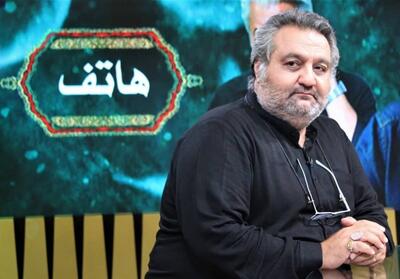  خواهیم دید خون رهبر شهیدمان چگونه اسلام و ایران را نجات خواهد داد - تسنیم
