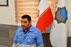  شنبه ۹ محل از آذربایجان شرقی مورد هدف اسرائیل و آمریکا قرار گرفت