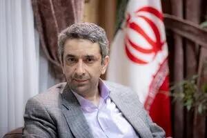  توضیح معاون دفتر رئیس‌جمهور درباره اظهارات اخیر پزشکیان