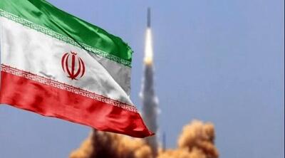 ۳ پیام صریح ایران به اسرائیل، آمریکا و حاکمان کردستان عراق