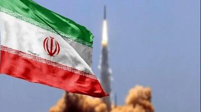  هشدار صریح ایران به اقلیم کردستان عراق: اگر راه را برای تروریست‌ها باز کنید، درهم می‌کوبیمتان / سه پیام موشکی ایران به آمریکا، اسرائیل و مقامات کردستان عراق/ اگر با آمریکا و اسرائیل همکاری کنید، هرگز امنیت نخواهید داشت