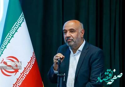  آخرین خبر از جزئیات توزیع کالابرگ مرحله سوم در ۱۵، ۲۰ و ۲۵ اسفند