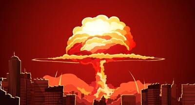  چگونه احساس اضطراب جنگ را تشخیص دهیم؟