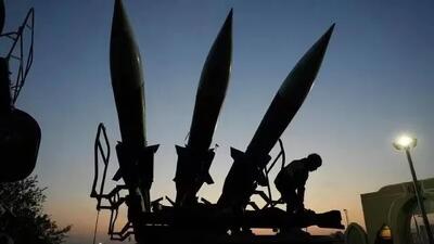  مقام سابق پنتاگون: ادعاهای آمریکا درباره انهدام پرتابگرهای موشکی ایران فاقد اعتبار است