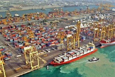  چرا دبی دیگر تاب ادامه جنگ را ندارد؟