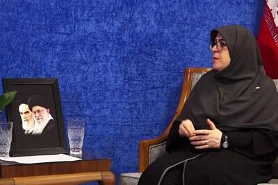  مهاجرانی: کالاهای اساسی در استان‌های مسافرپذیر به وفور وجود دارد