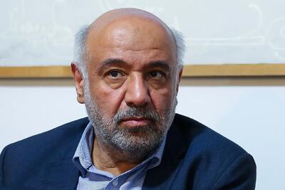  میدری: جزئیات ارائه تسهیلات بانکی کمک معیشتی تا هفته آینده اعلام خواهد شد