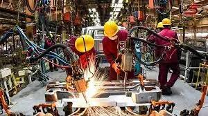  تداوم تعمیرات نیروگاهی برای تضمین تامین حداکثری برق
