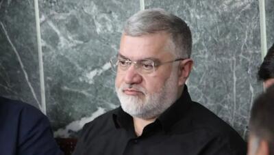  استاندار تهران: آسیب زیرساخت برقی در ۱۴۰ نقطه ترمیم شد