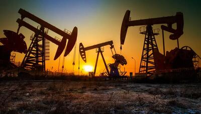  گزارش وال استریت ژورنال از توقف تولید در میادین نفتی کویت