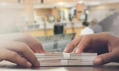  مهلت پرداخت اقساط بانکی تمدید نشد