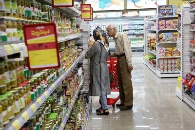  آغاز مرحله هشتم طرح کالابرگ