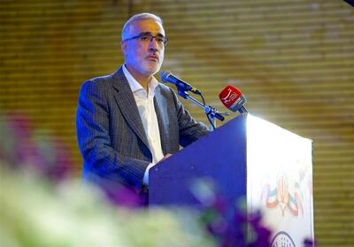  تسویه بخشی از مطالبات شرکت‌های تجهیزات پزشکی تا پایان سال