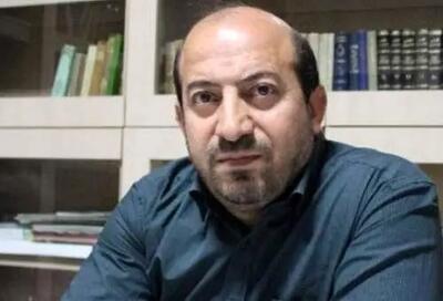  پیامدهای شهادت مظلومانه رهبر معظم انقلاب اسلامی