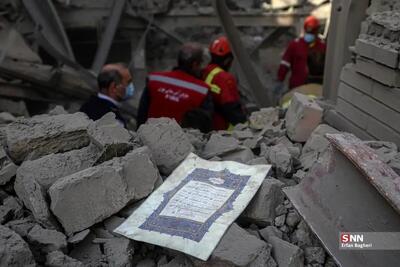  حمله به یک مدرسه دیگر؛ اینبار در سقز