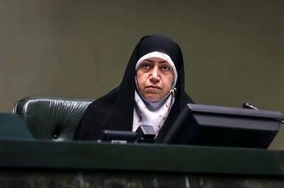  ذخایر دارویی و خونی کشور در وضعیت پایدار است