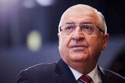  پاسخ ترکیه به امکان درگیری مستقیم با اسرائیل؛ کاملاً منتفی نیست