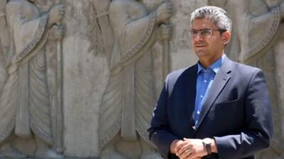  تجاوز نظامی به ایران و آنچه از حقوق‌ بین‌الملل باقی مانده‌ است