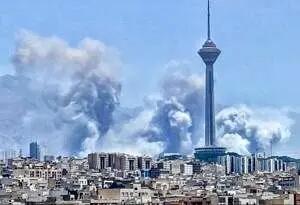  ایران، ایالات متحده و امپریالیسم