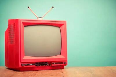  برنامه مدرسه تلویزیونی، امروز شنبه ۱۶ اسفند ماه