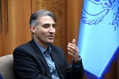  شماری از نخبگان علمی و ورزشی شهید شدند