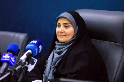  اجرای پروژه‌های ساخت مسکن حمایتی ادامه دارد