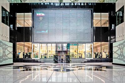  سناریوهای جنگی بازار سرمایه