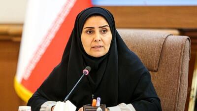  تاکید وزیر راه و شهرسازی بر تشدید نظارت بر قیمت بلیت‌ها