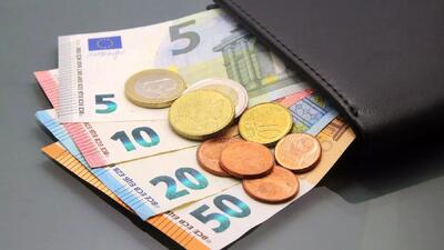  هشدار درباره جنگ طولانی با ایران؛ منتظر ریزش یورو باشید