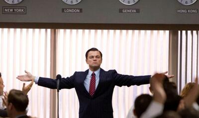  10 فیلم سرگرم کننده قرن 21 که باید ببینید!