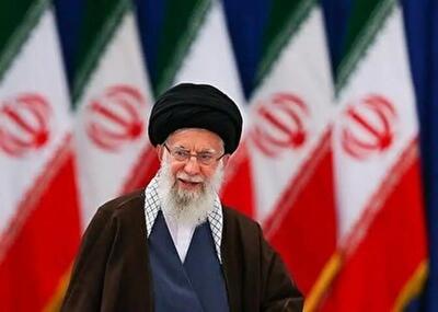  انتخاب رهبر جدید انقلاب تا ۲۴ ساعت آینده