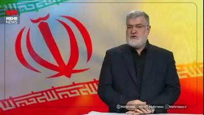  دولت مصوبه جدید دورکاری و حضور کارکنان را ابلاغ کرد