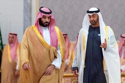  ادعای المیادین درباره لابی کشورهای عربی برای پایان دادن به جنگ