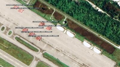  دروغ نخست وزیر انگلیس در حمله به ایران فاش شد