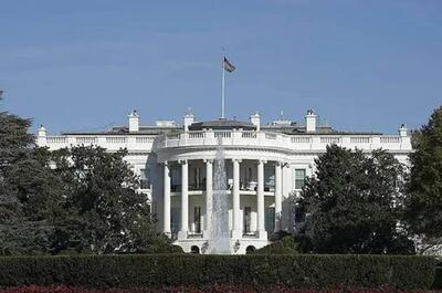  ادعای تازه کاخ سفید درباره مدت جنگ علیه ایران