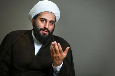  کاشانی: آقایان دست بجنبانید، جانشین را مشخص کنید