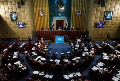  وظیفه خطیری که این روزها بر دوش پزشکیان است