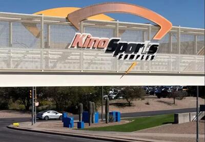  پیام مدیران کمپ ایران در جام جهانی 2026