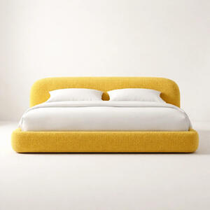  راهنمای جامع قیمت تخت خواب؛ چه عواملی ارزش واقعی بستر استراحت شما را تعیین می‌کنند؟