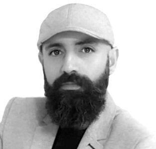  نابرابری بی‌رحم