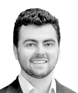  شوک جنگ به بازارها