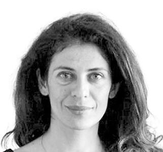  قیمت200دلاری در راه است؟