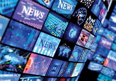  شرایط ورود خبرنگاران خارجی به ایران