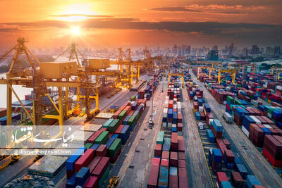  دستور فرزانه صادق برای انتقال کالاهای اساسی به پس‌کرانه بنادر