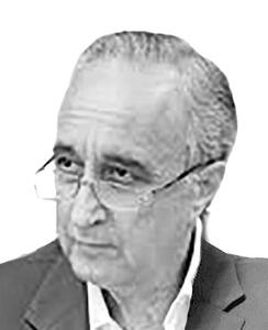  انتخاب‌های پیش‌رو + فایل صوتی