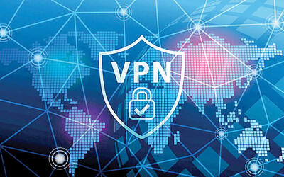  قیمت‌‌‌های نجومی وی‌‌‌پی‌‌‌ان