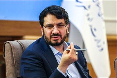  درخواست مهم بذرپاش از خبرگان: هرچه سریع تر رهبر جدید را مشخص کنید+ فیلم